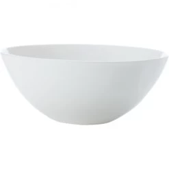 Maxwell & Williams Cashmere Classic Soup/Salad Bowl, 17cm
