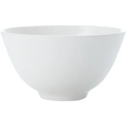 Maxwell & Williams Cashmere Noodle Bowl, 12.5cm