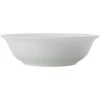 Maxwell & Williams Cashmere Soup/Cereal Bowl, 18cm -Home tableware discount store tmpbc1879
