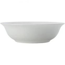 Maxwell & Williams Cashmere Soup/Cereal Bowl, 18cm