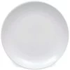 Maxwell & Williams Cashmere Coupe Side Plate, 19cm -Home tableware discount store tmpbc1895