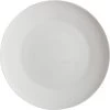 Maxwell & Williams Cashmere Coupe Dinner Plate, 27.5cm -Home tableware discount store tmpbc1898 7
