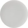 Maxwell & Williams White Basics Diamonds Coupe Dinner Plate, 27cm -Home tableware discount store tmpdv0022