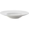 Maxwell & Williams White Basics Diamonds Coupe Show Plate, 30cm 2 Maxwell & Williams White Basics Diamonds Coupe Show Plate, 30cm -Home tableware discount store tmpdv0030