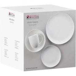 Home tableware discount store -Home tableware discount store tmpdv0032a