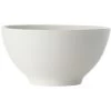 Maxwell & Williams White Basics Rice Bowl, 15cm 2 Maxwell & Williams White Basics Rice Bowl, 15cm -Home tableware discount store tmpdv0059 1 1