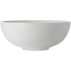 Maxwell & Williams White Basics Coupe Soup/Cereal Bowl, 16cm -Home tableware discount store tmpfx0121