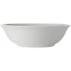 Maxwell & Williams White Basics Soup/Cereal Bowl, 17.5cm -Home tableware discount store tmpfx0125