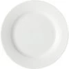 Maxwell & Williams White Basics Dinner Plate, 27.5cm -Home tableware discount store tmpfx0130