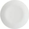Maxwell & Williams White Basics Coupe Dinner Plate, 27.5cm -Home tableware discount store tmpfx0133