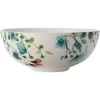 Maxwell & Williams Primavera Soup Bowl, 16cm -Home tableware discount store tmpfx0208