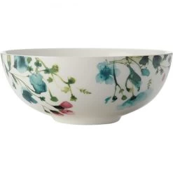 Maxwell & Williams Primavera Soup Bowl, 16cm