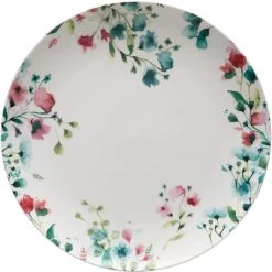 Maxwell & Williams Primavera Dinner Plate, 27.5cm