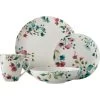 Maxwell & Williams Primavera Dinner Set, 16pc -Home tableware discount store tmpfx0218