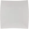 Maxwell & Williams White Basics Diamonds Square Side Plate, 18.5cm -Home tableware discount store tmpjx260018