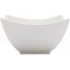 Maxwell & Williams White Basics Diamonds Soup Bowl, 16cm -Home tableware discount store tmpjx260216