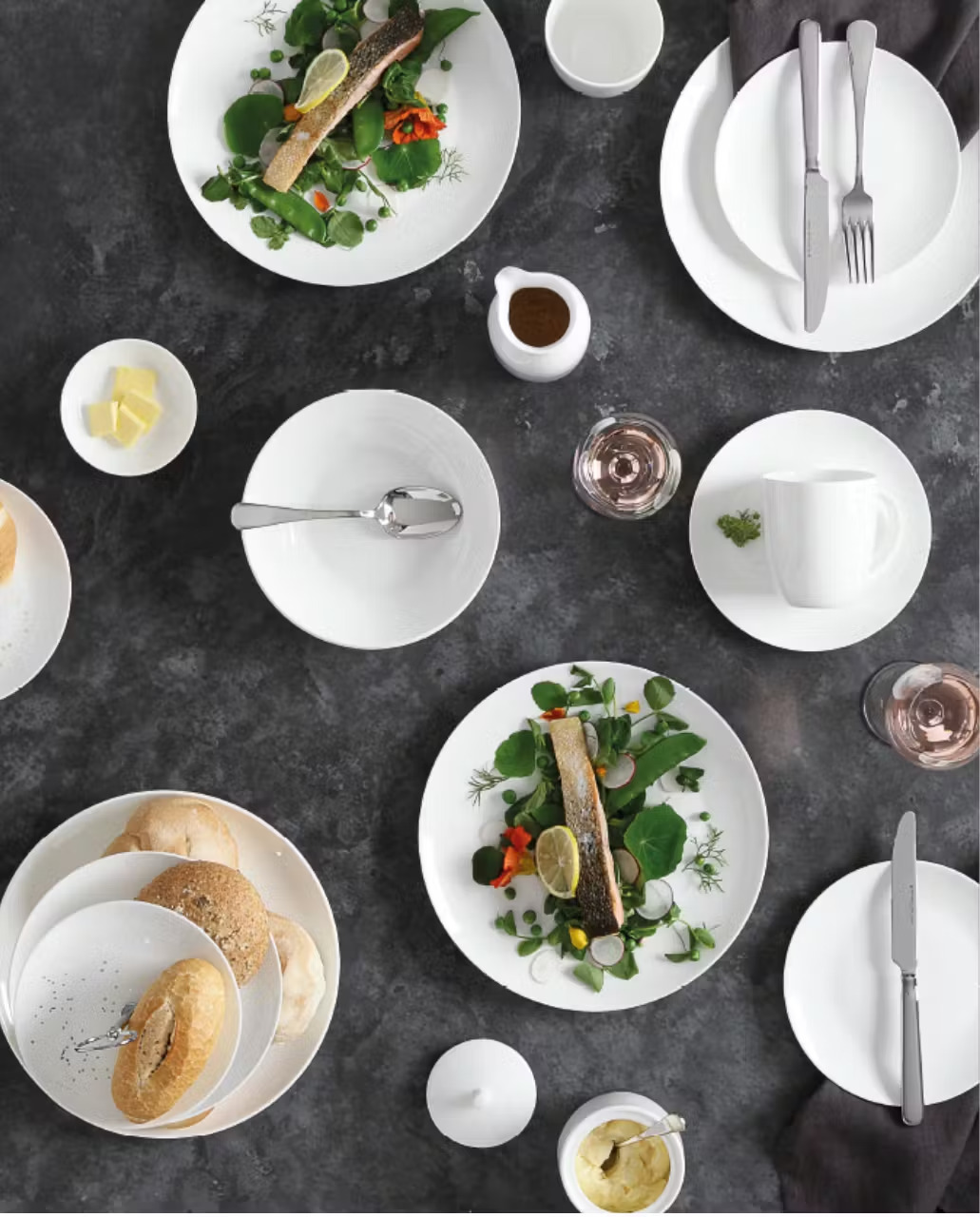 Home tableware discount store -Home tableware discount store 2421401e ae2b 43f8 b3b2 f203adcc4f49