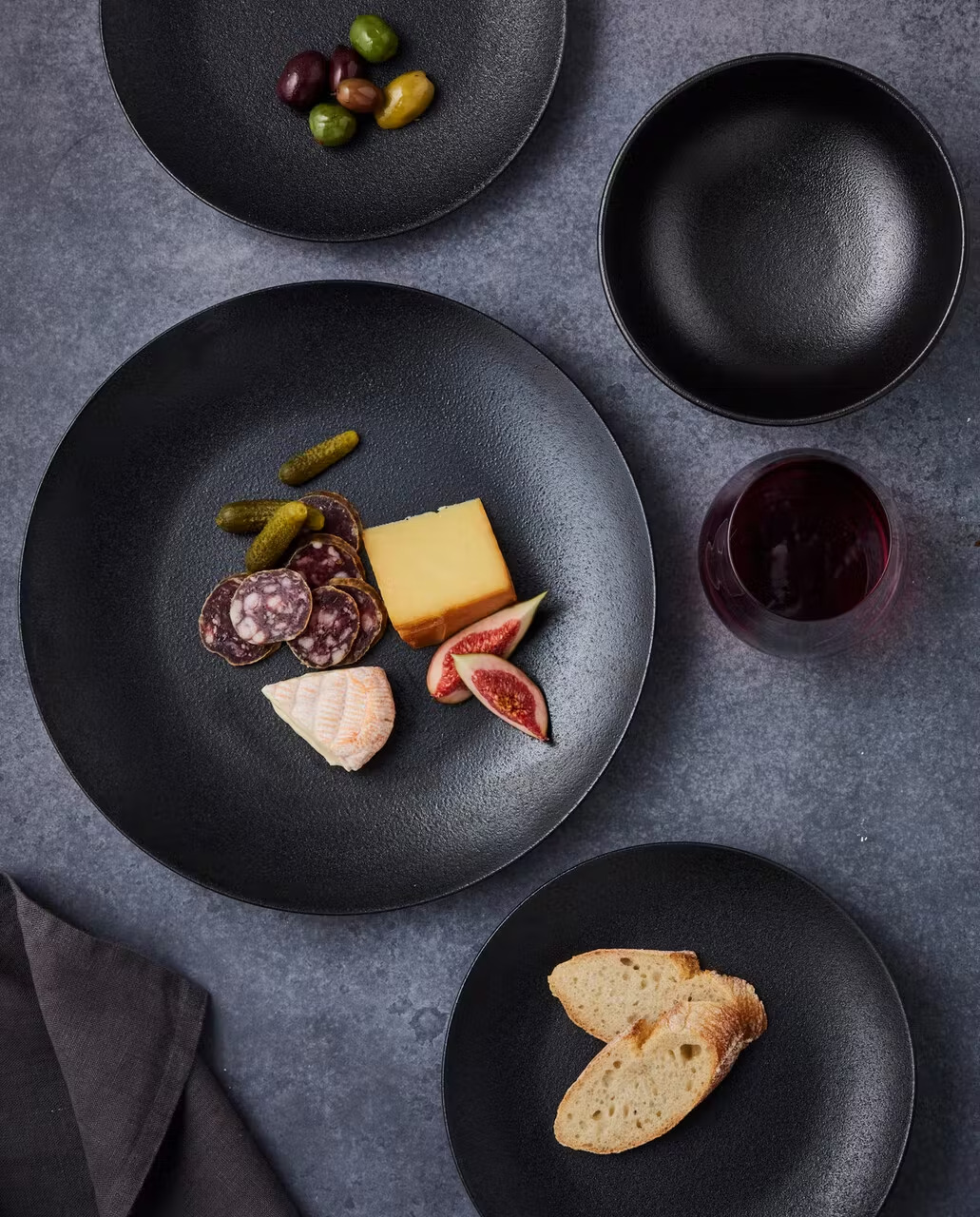 Home tableware discount store -Home tableware discount store 2bf46d52 e4ac 49a3 a62d 147c5bc07723