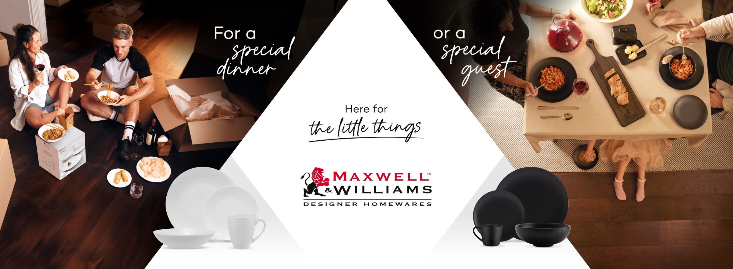 Home tableware discount store -Home tableware discount store e1f401c9 81fb 4fb5 93a4 1785bb6b7f4a scaled