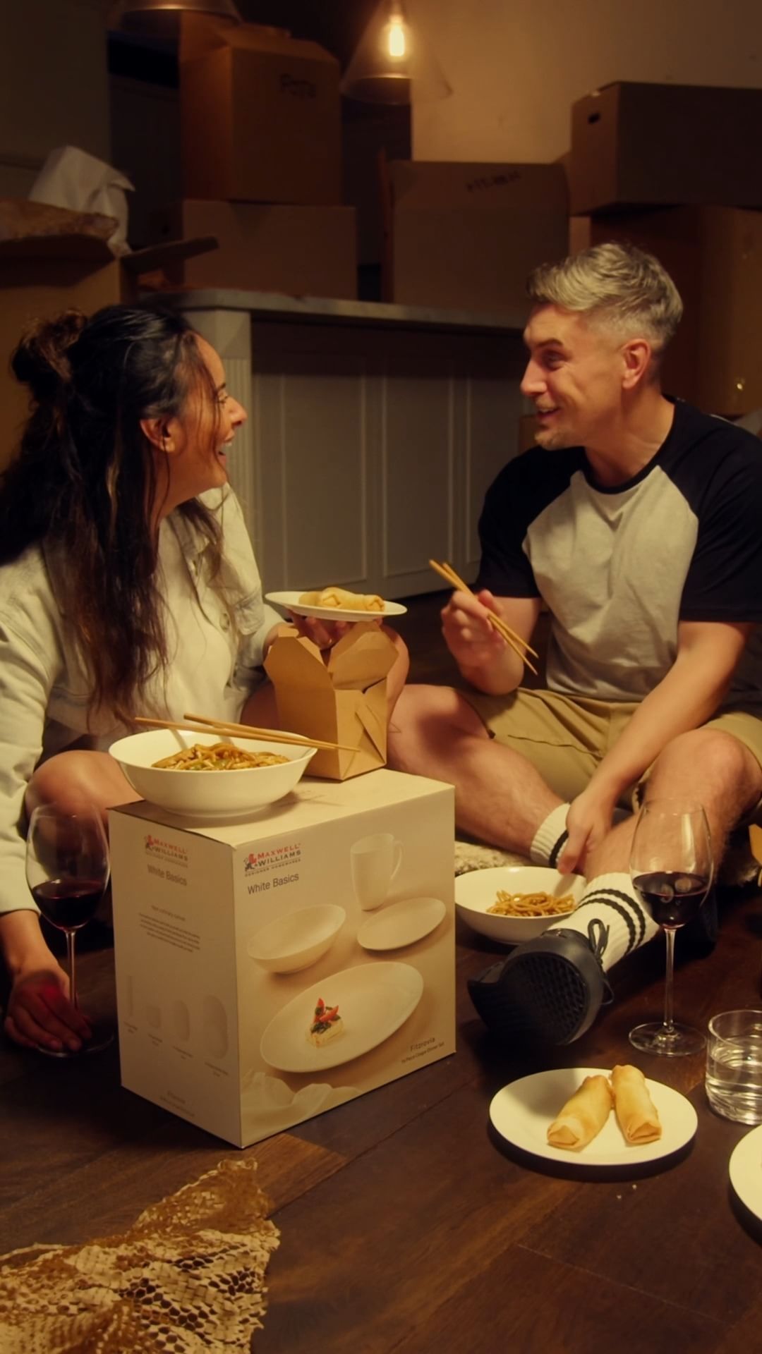 Home tableware discount store -Home tableware discount store 下载