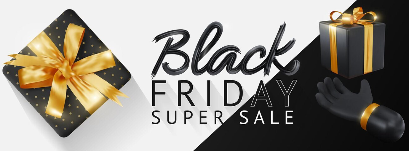 Home tableware discount store -Home tableware discount store 37